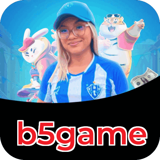Catálogo slots b5game mostrando top jogos Gates Olympus Sweet Bonanza Fortune Tiger Big Bass volatilidade RTP