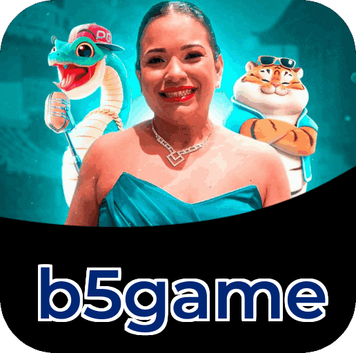 Interface login b5game mostrando métodos acesso seguro email CPF telefone 2FA biometria