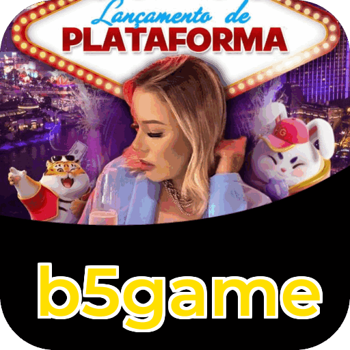 Estatísticas transparentes promoções b5game mostrando vencedores prêmios pagos verificados