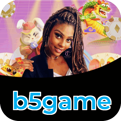 Hall da fama ganhadores b5game mostrando top 10 maiores prêmios jackpots verificados nomes jogos valores