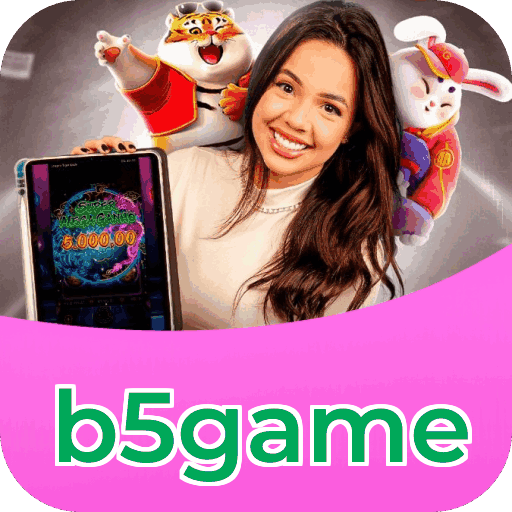 Interface mostrando bônus R$ 5.000, 500 giros grátis, cashback 15% e programa VIP