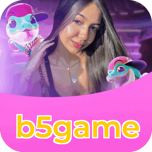 Interface apostas esportivas b5game mostrando odds ao vivo, cash out e transmissão de jogos