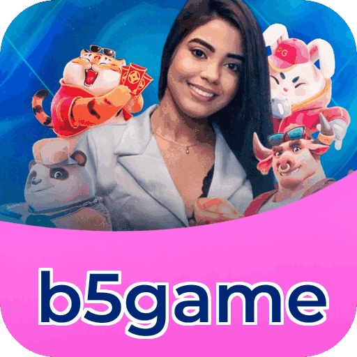 APK Android 255bet mostrando interface mobile aplicativo recursos instalação certificado digital assinatura verificada