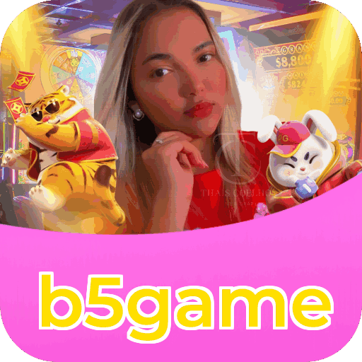 Comparativo visual 4 jogos Fortune mostrando símbolos, multiplicadores e RTPs verificados