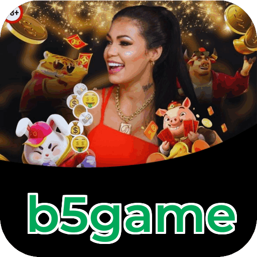 Passo a passo cadastro b5game mostrando formulário simples com 3 campos