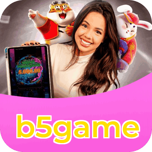 Verificação autenticidade APPs b5game oficiais mostrando assinaturas digitais certificados