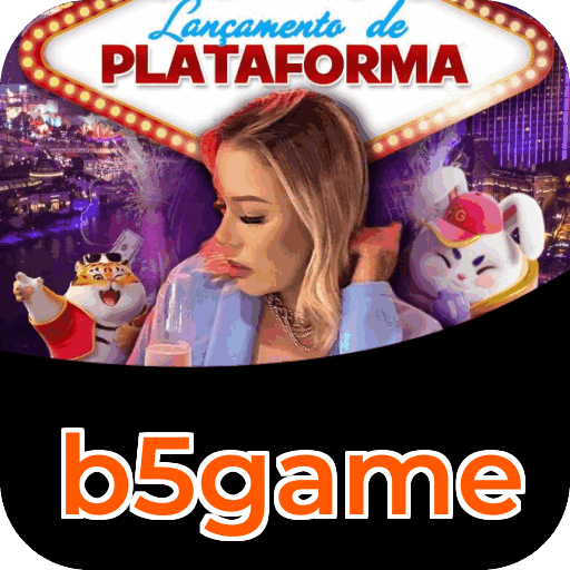 Comunidade Facebook b5game mostrando posts, comentários e engajamento de membros